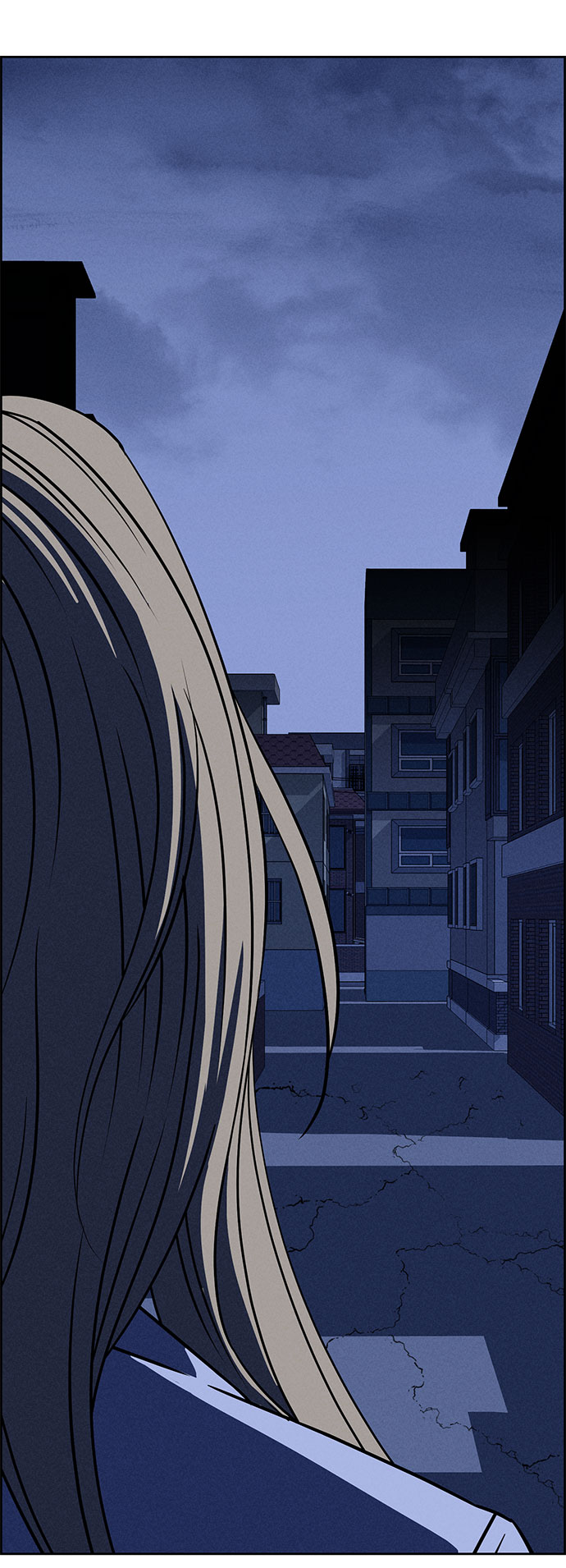 第58话95