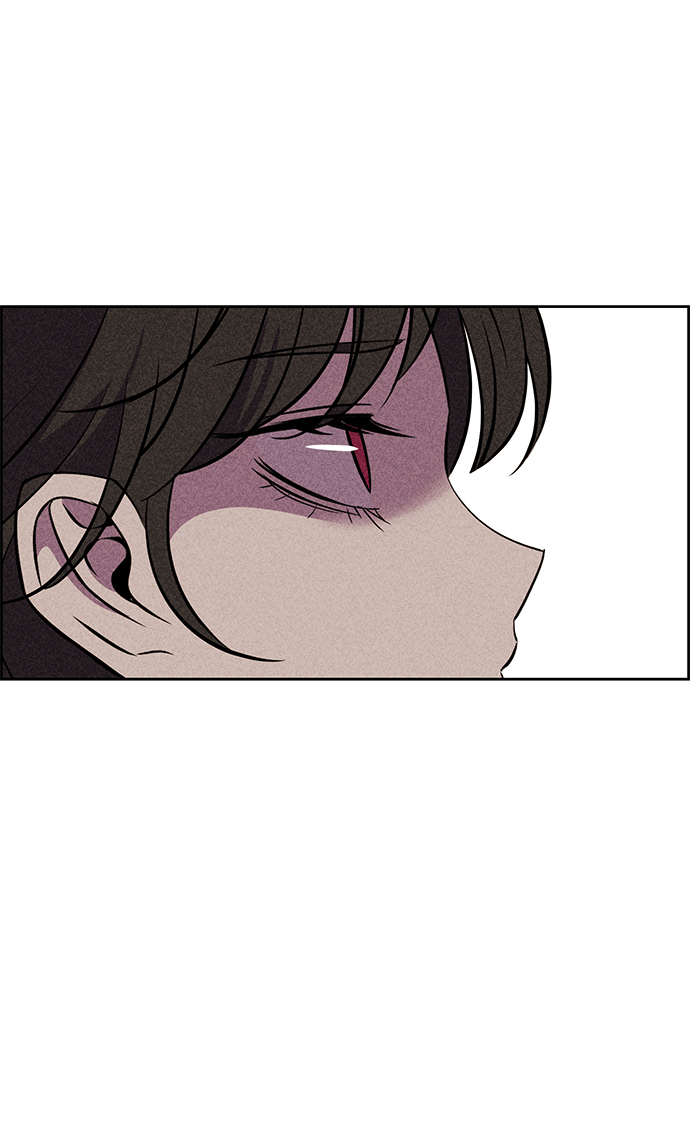 第8话24