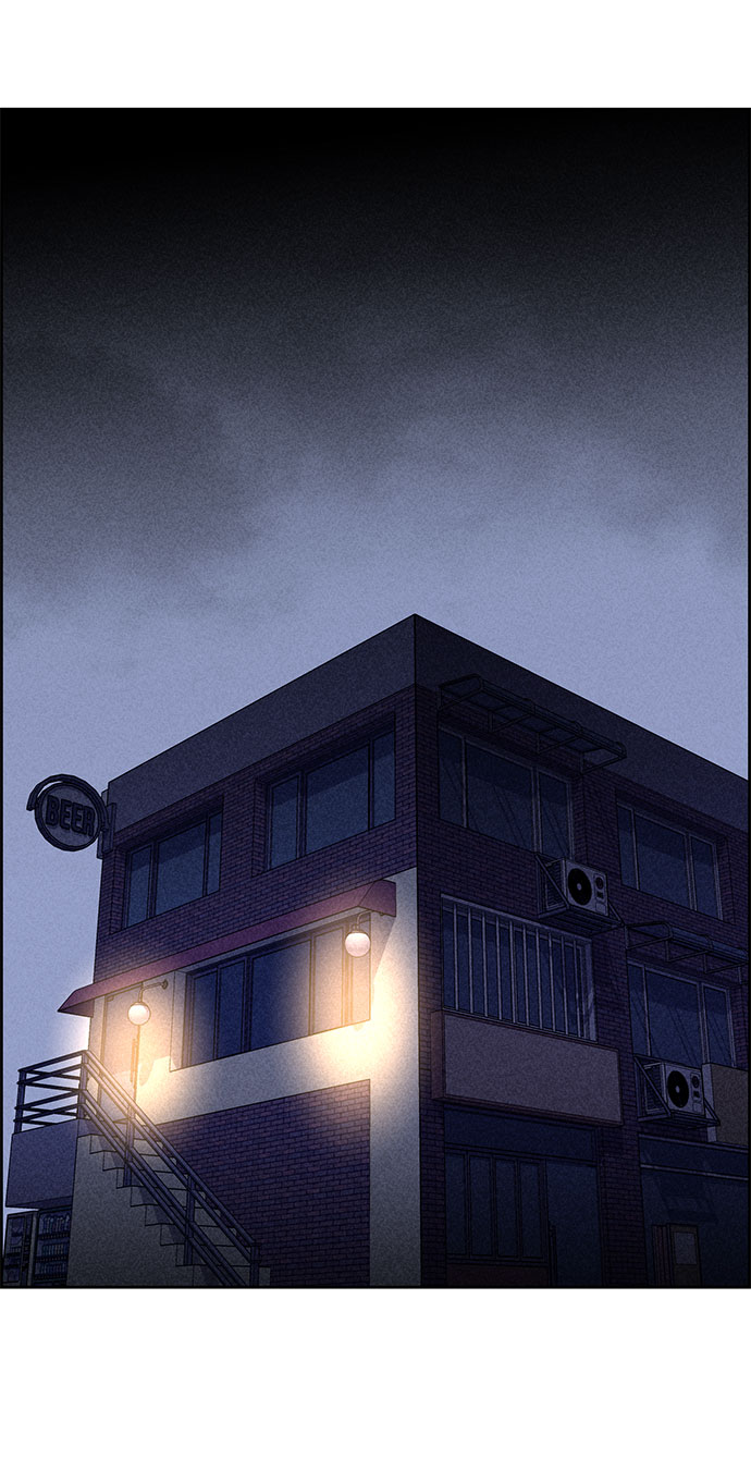 第44话99