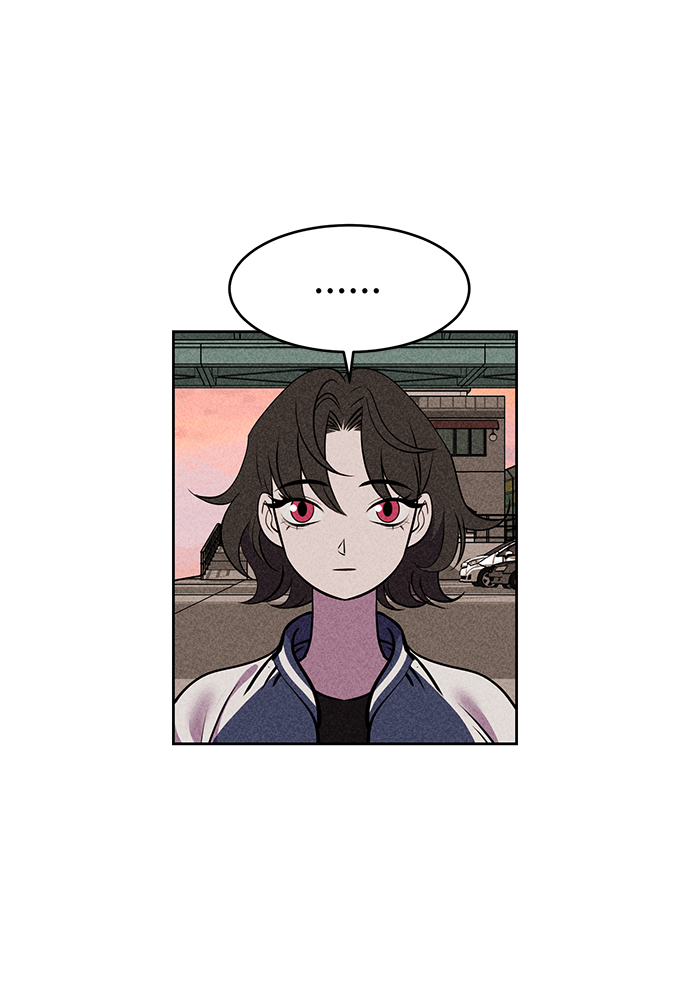 第8话18