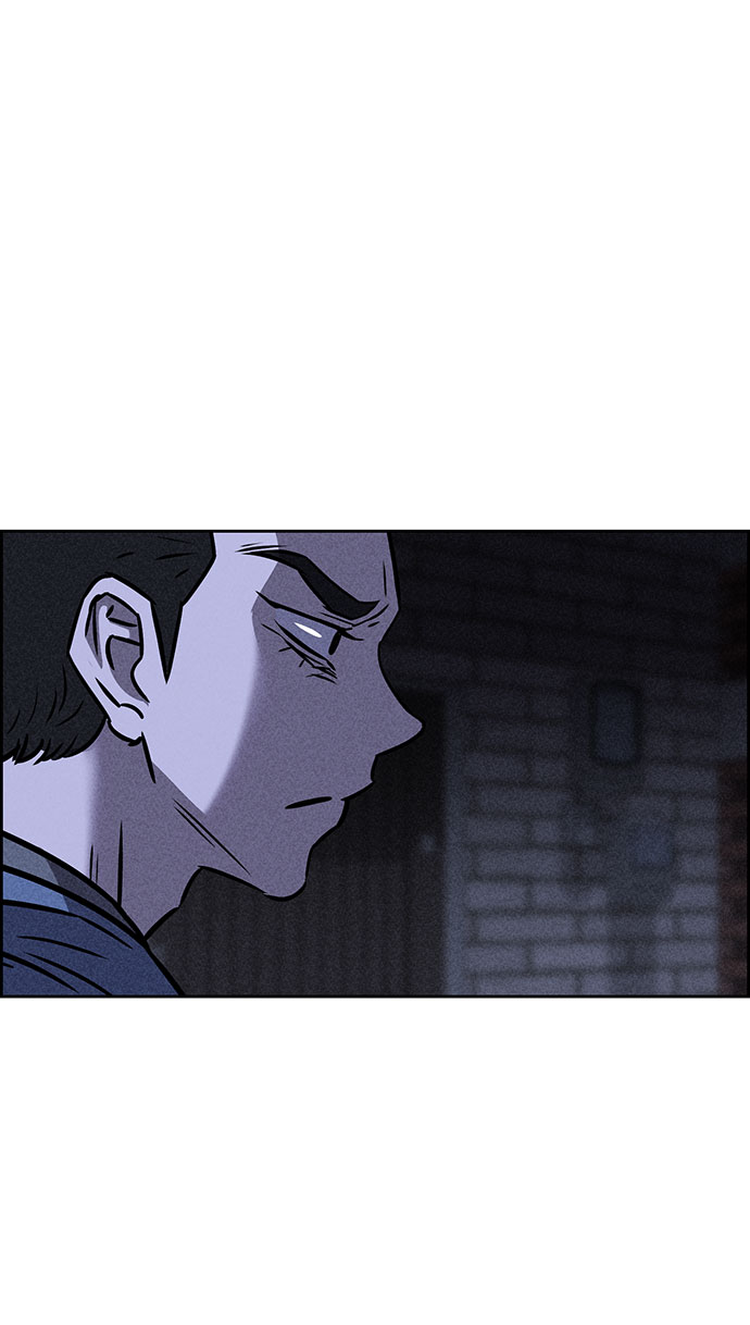 第42话61