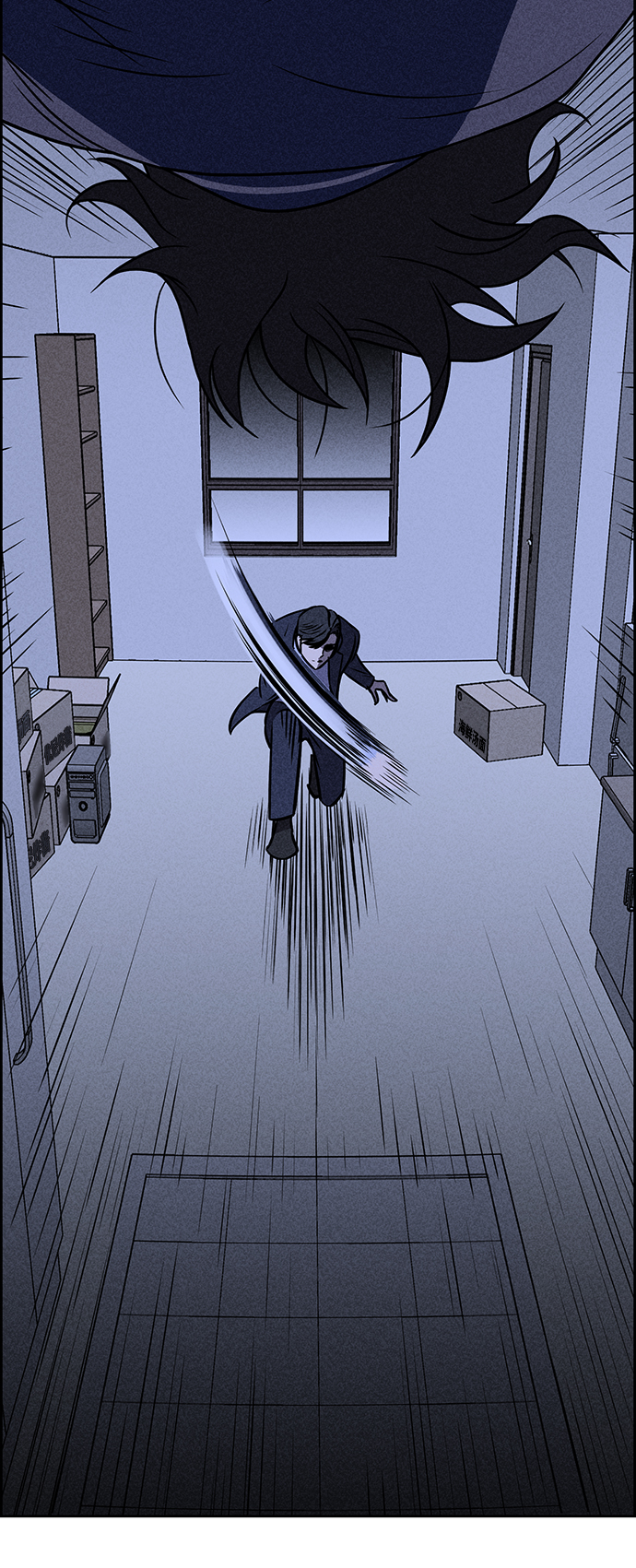 第29话34