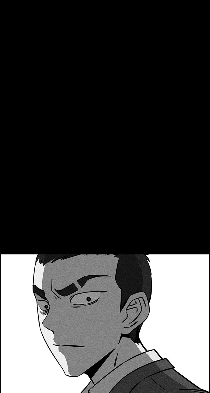第50话18