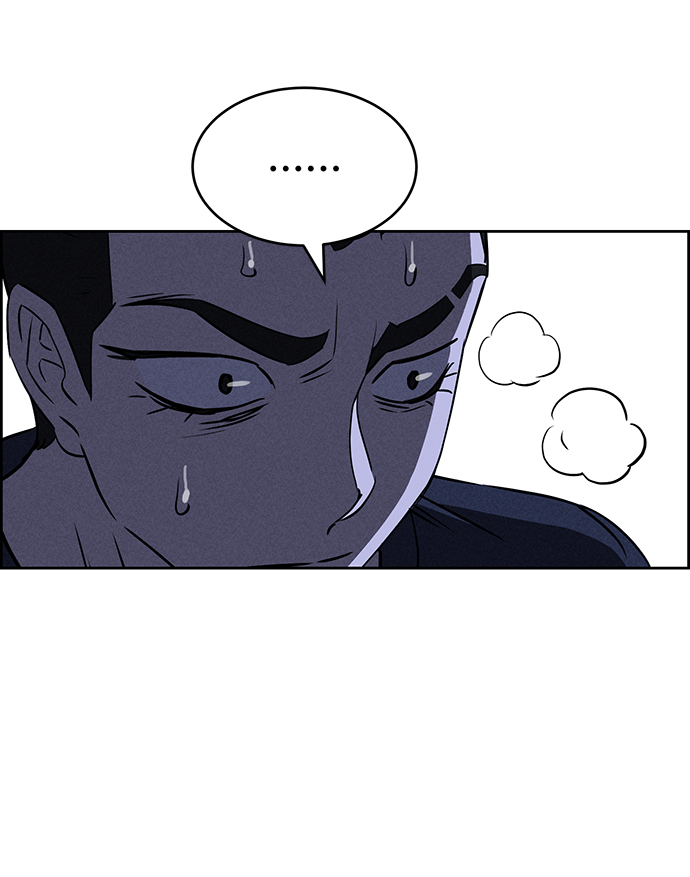 第64话22