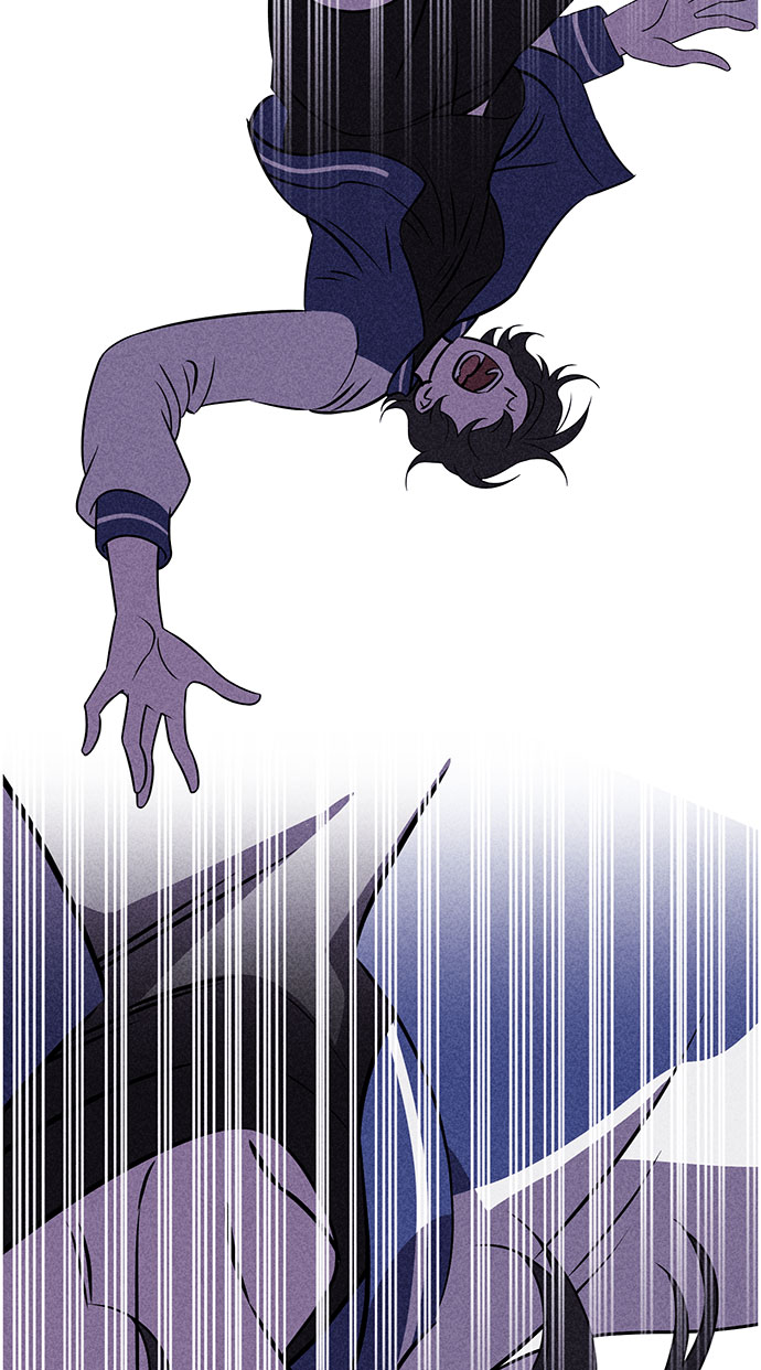 第54话30