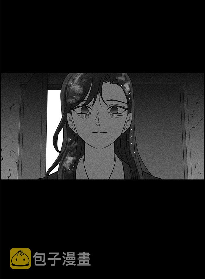 第51话4