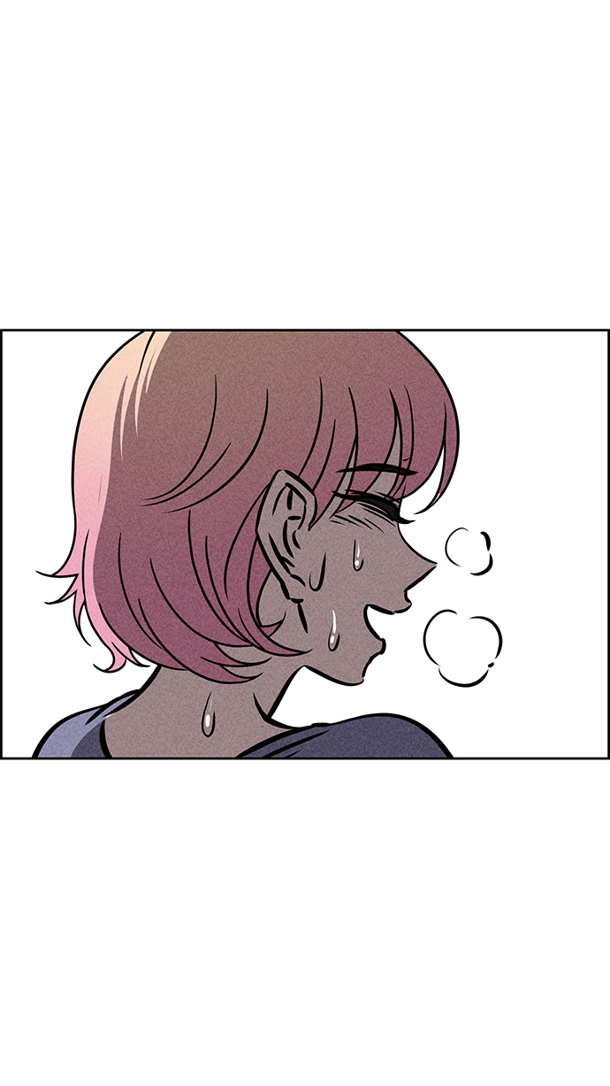 第35话37