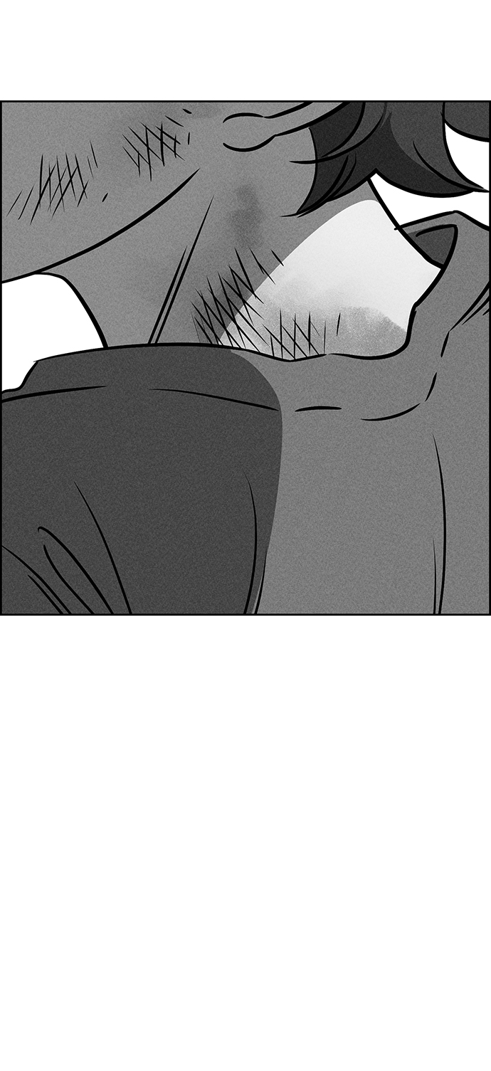 第65话80