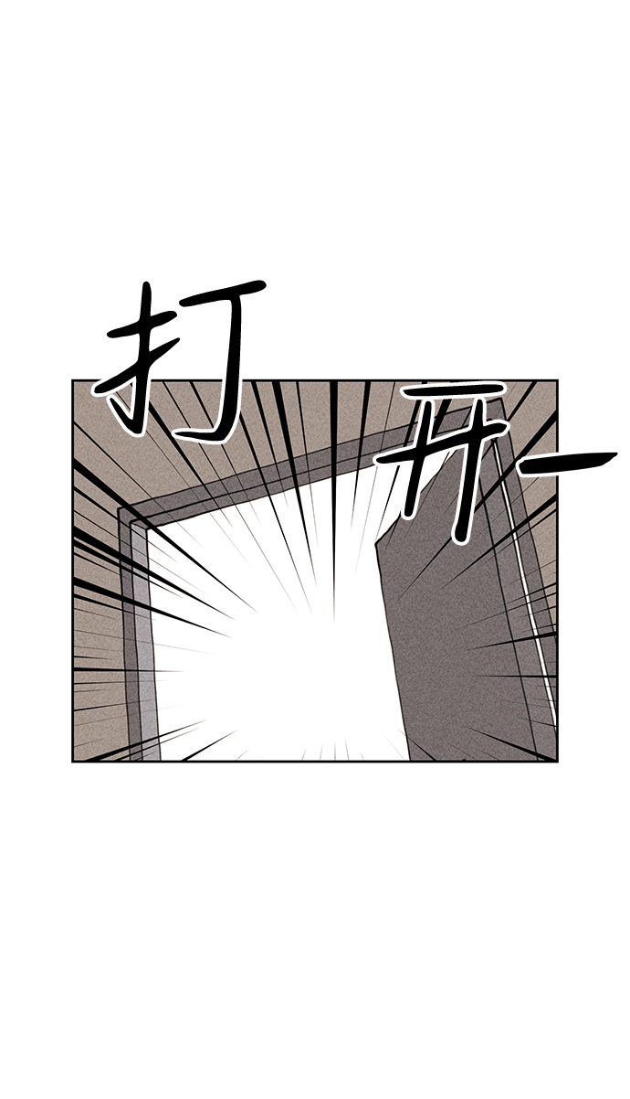 第6话55