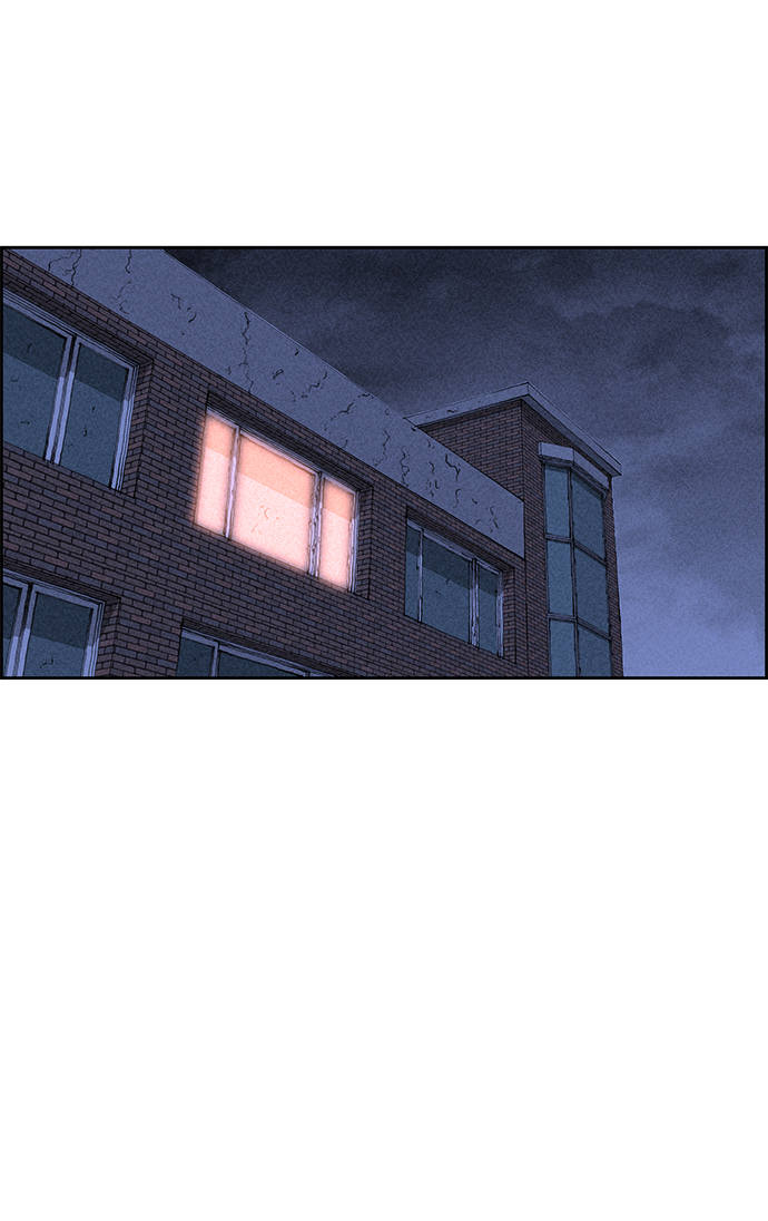 第17话15