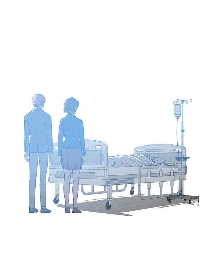第54话34