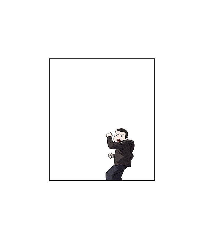 第41话42