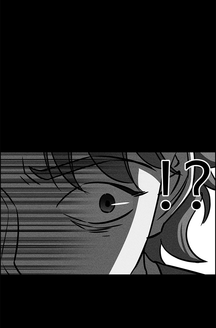 第50话2
