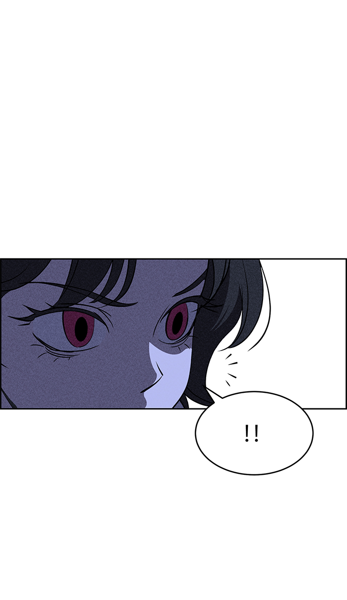 第17话28