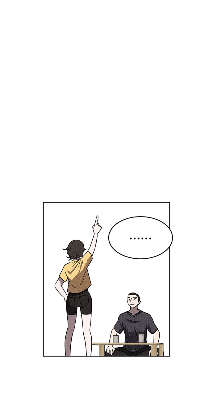 第44话59