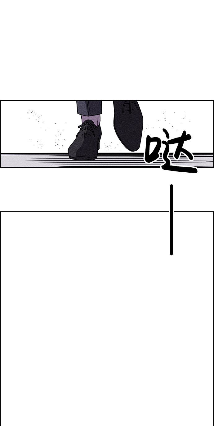 第38话24