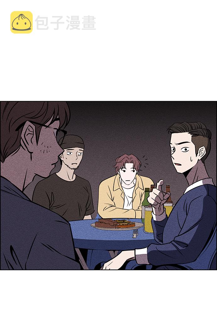 第1话9