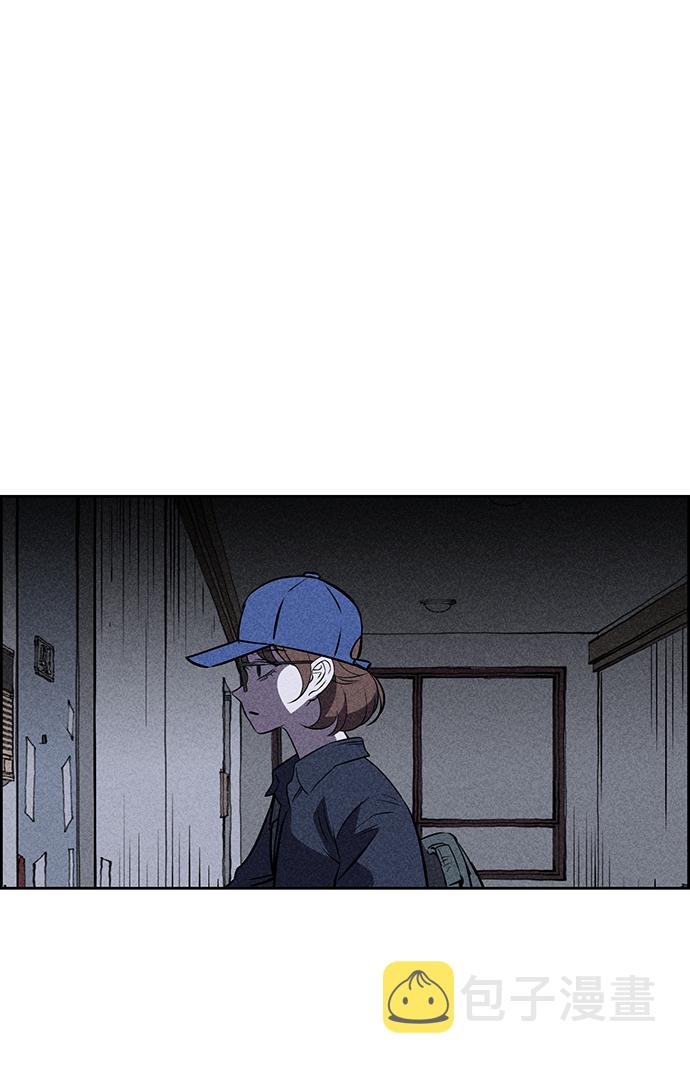 第21话43