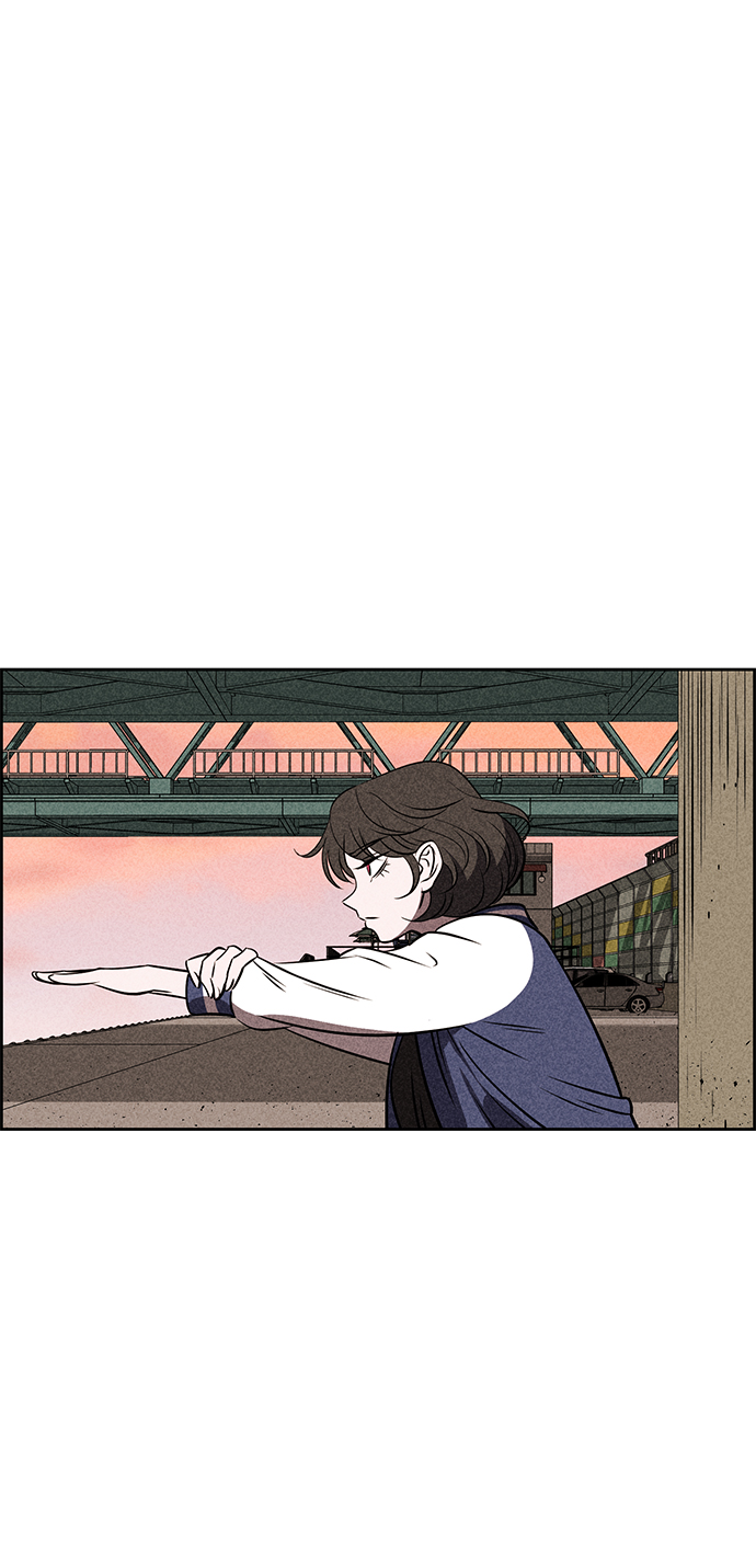 第8话80
