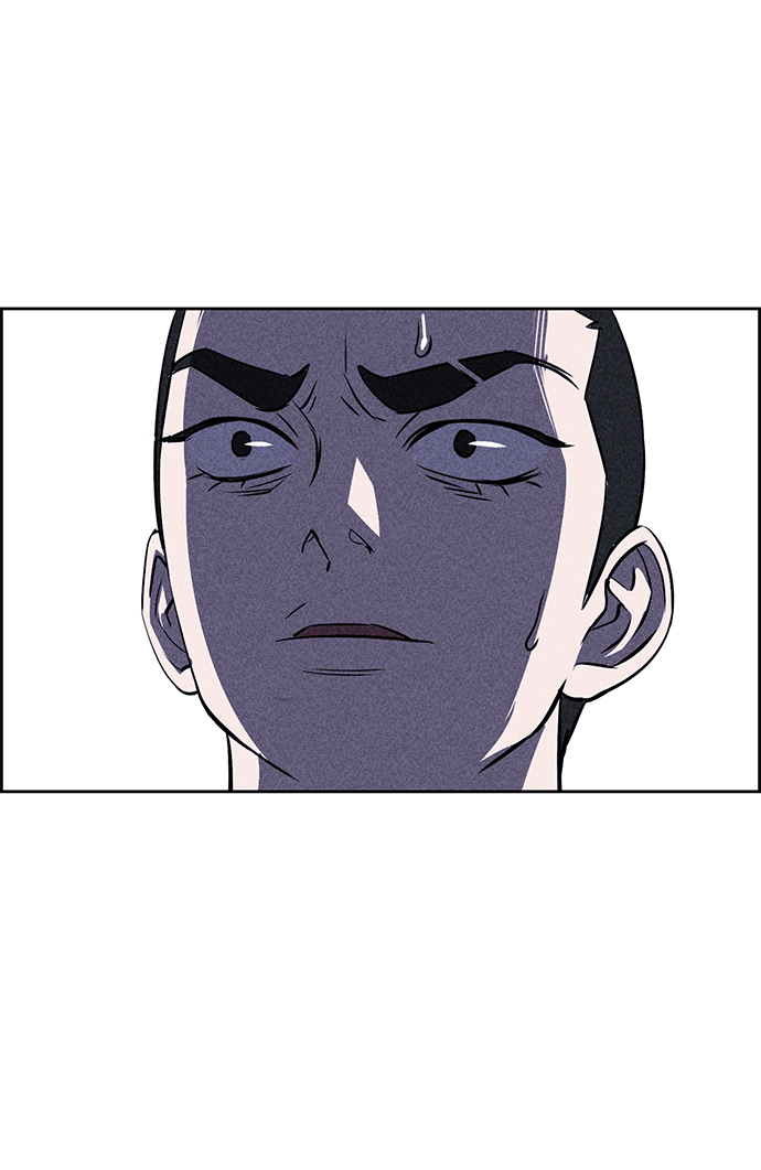 第15话93