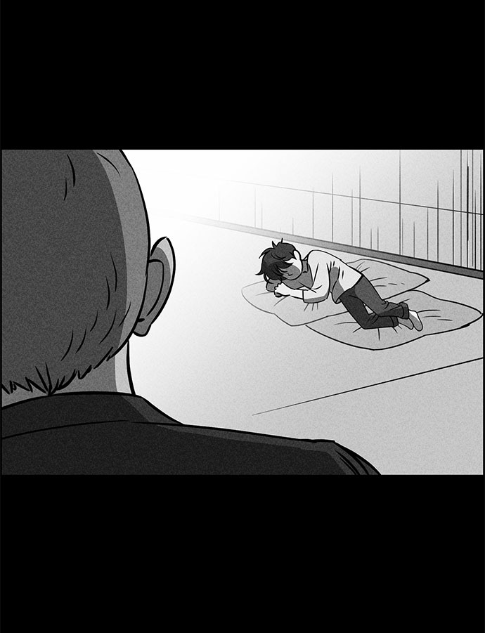 第67话51