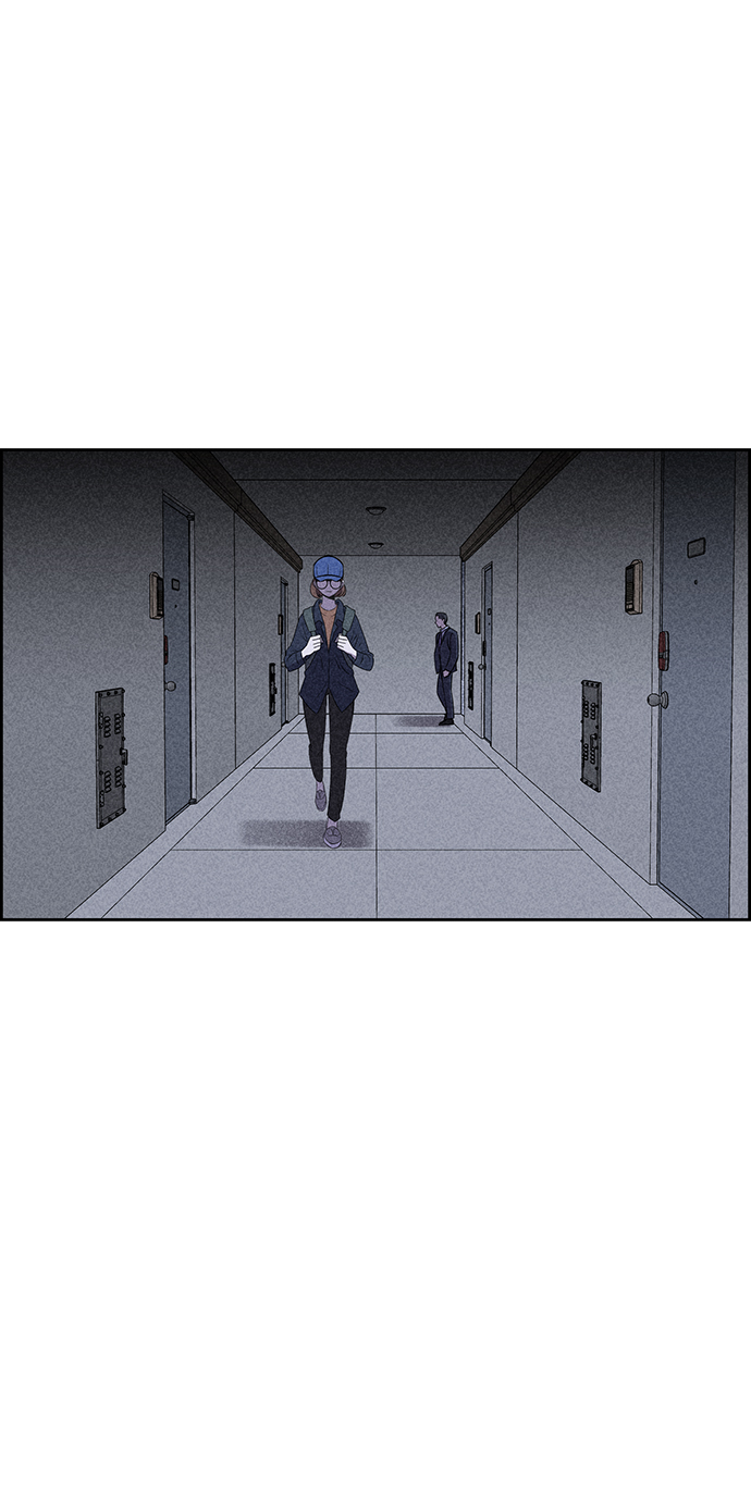 第21话40