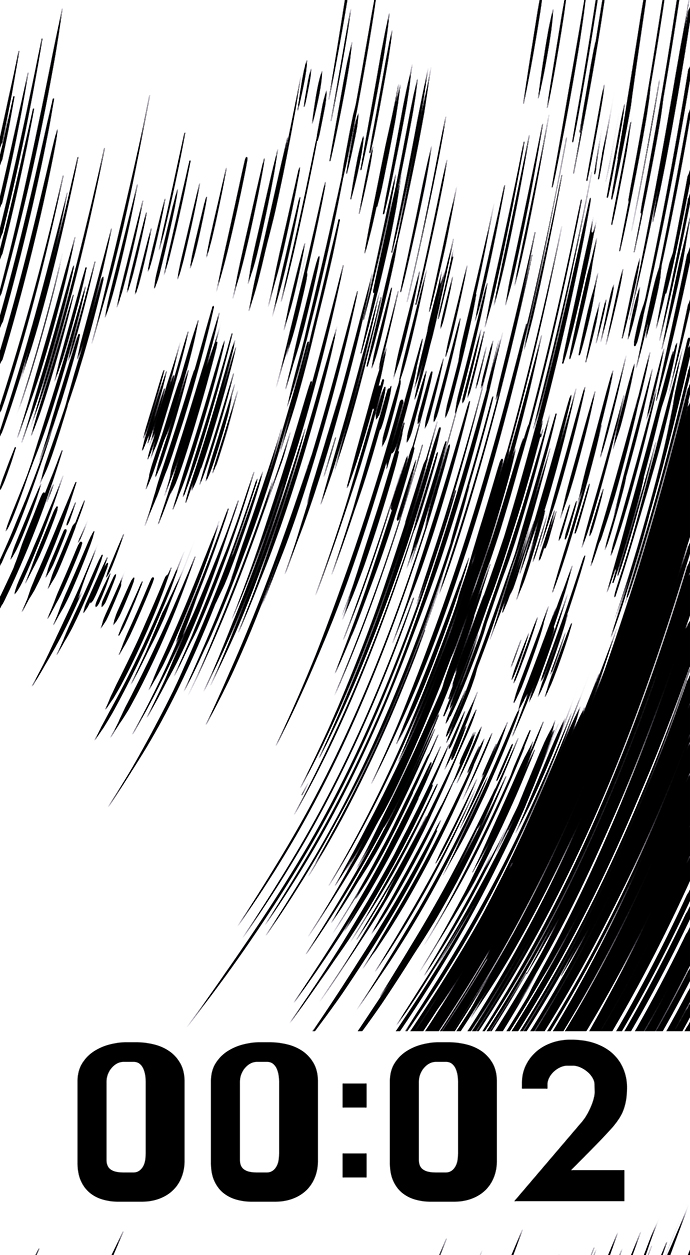 第3话93