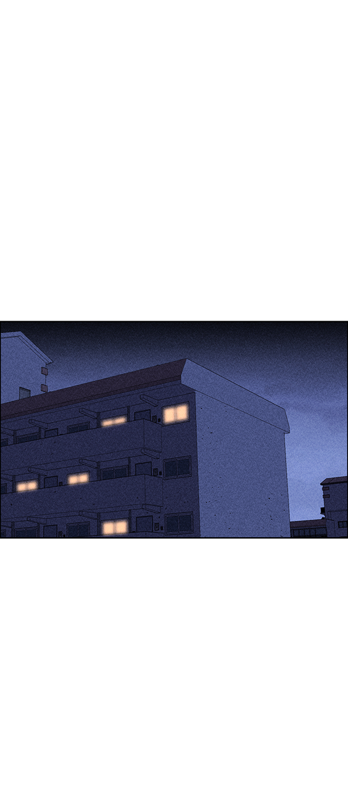 第13话1