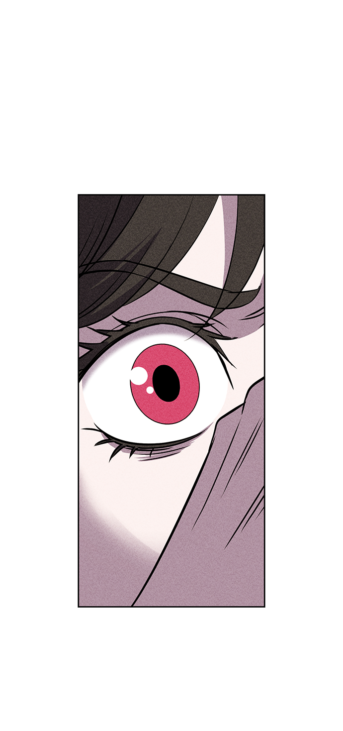 第17话6