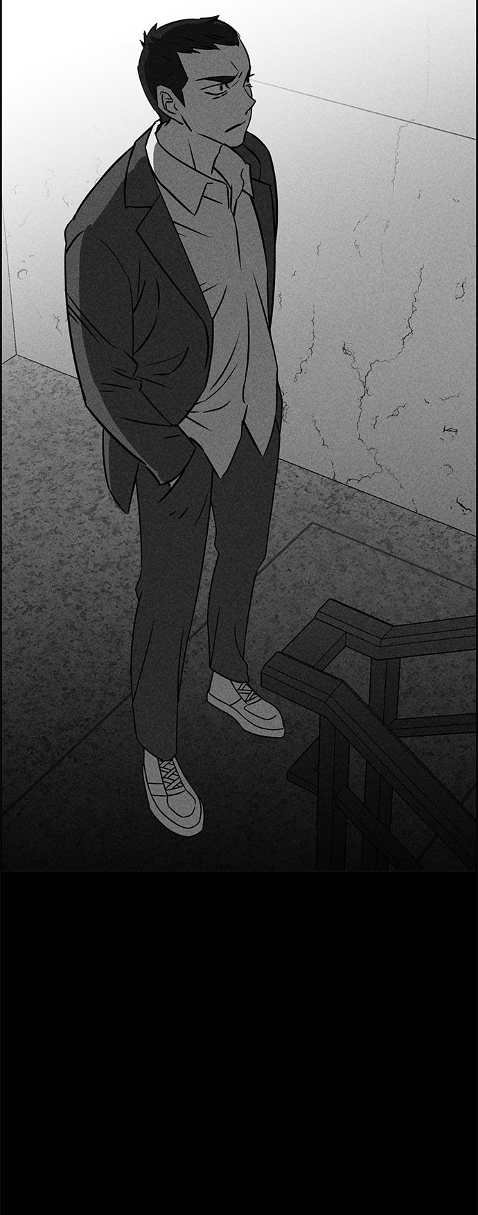 第51话12