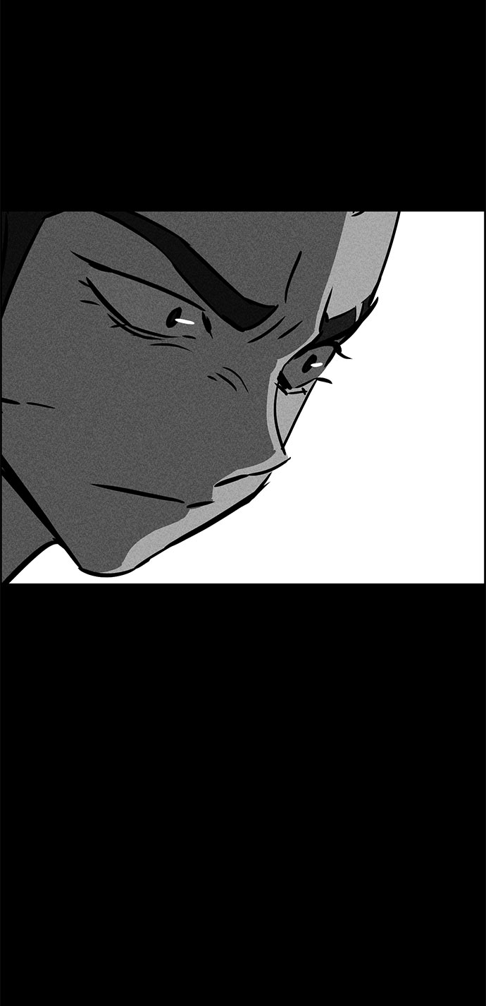 第47话87