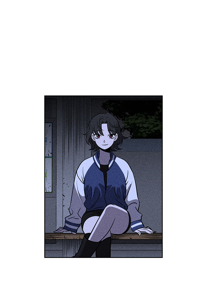 第4话119