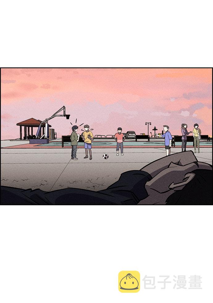 第63话9