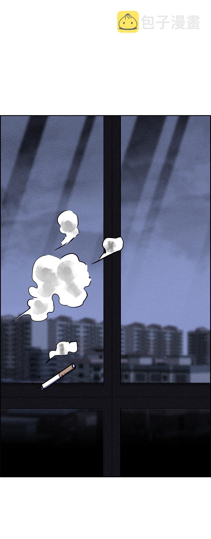 第28话89