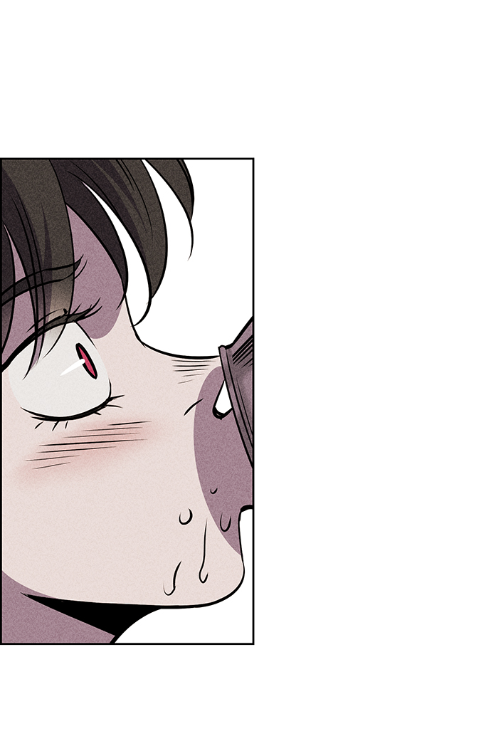 第17话8
