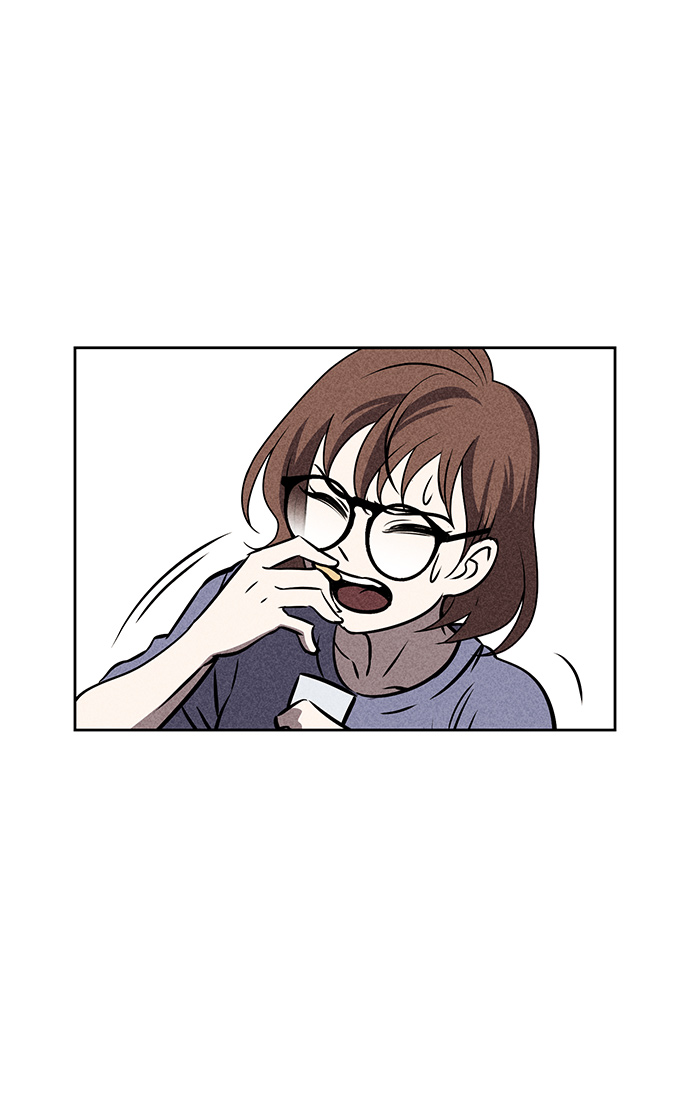 第26话2