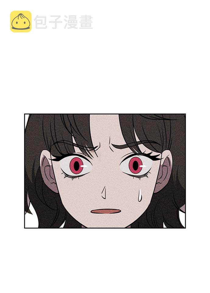 第9话111