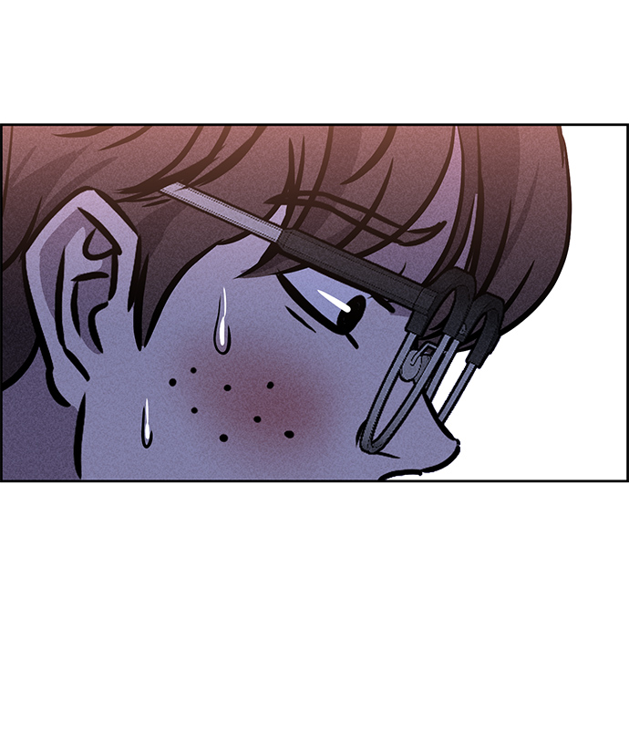 第45话48