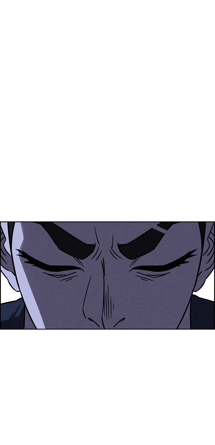 第64话27