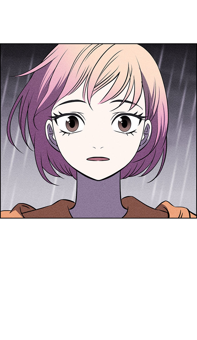 第24话4