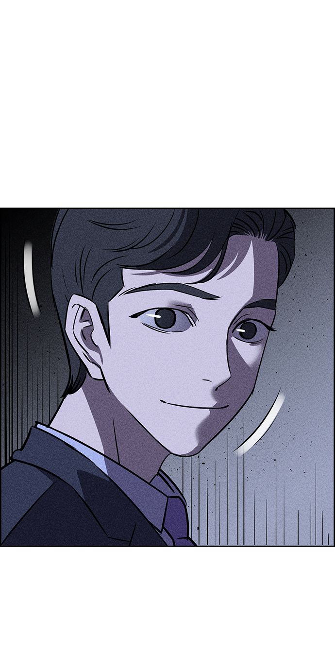 第21话52