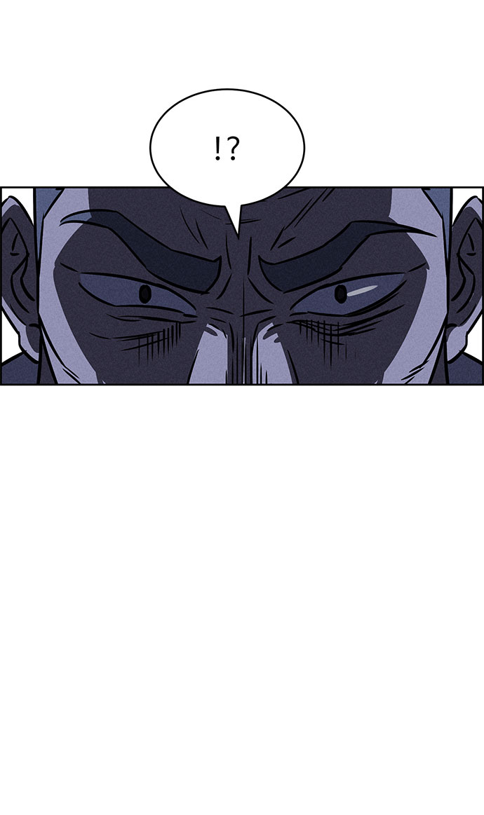 第66话64