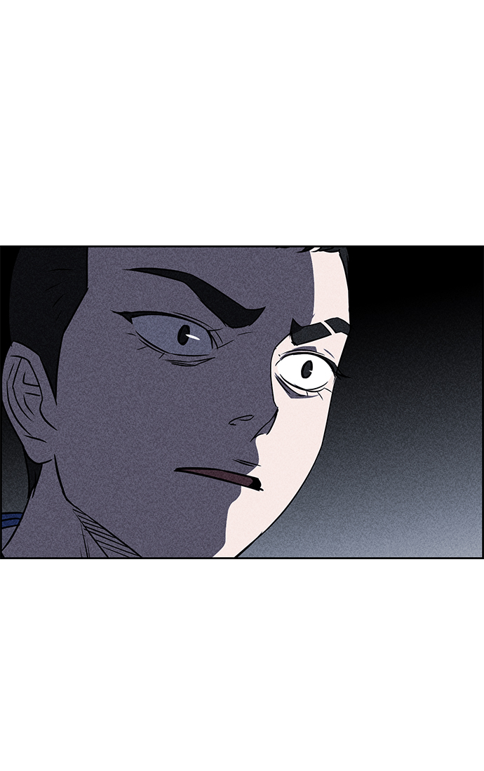第16话67