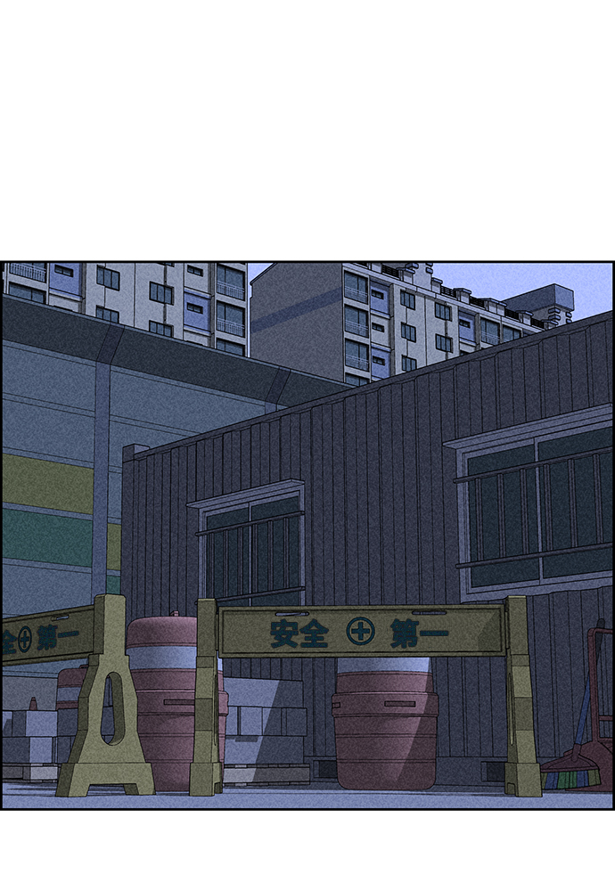 第35话61