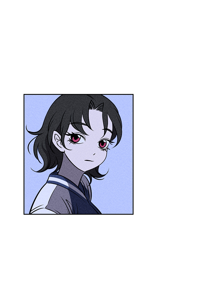 第4话59