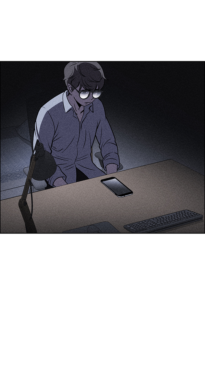 第13话19