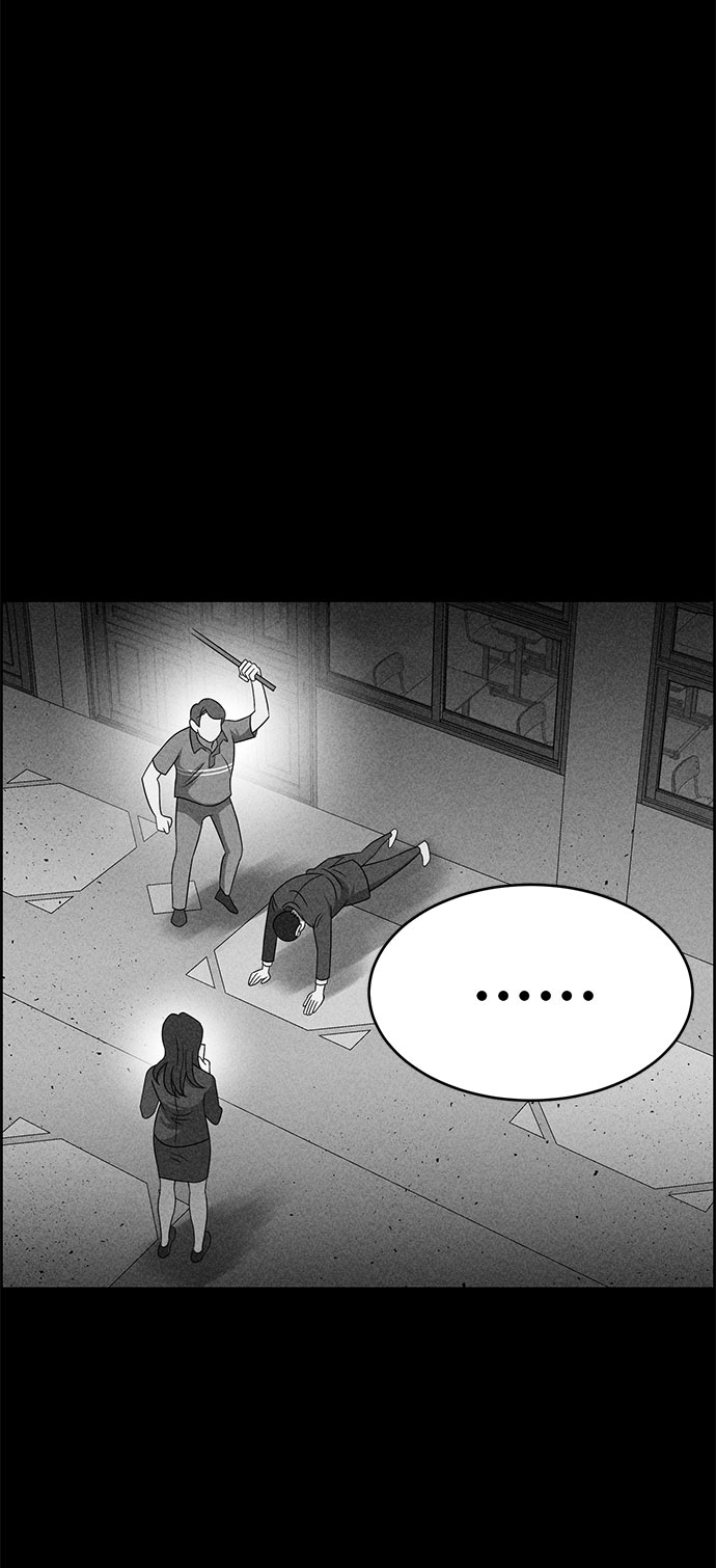 第47话68