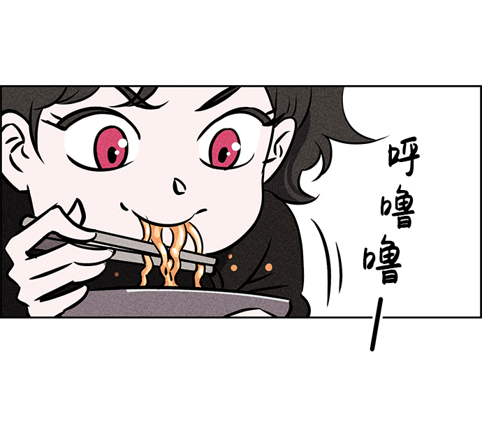 第36话21