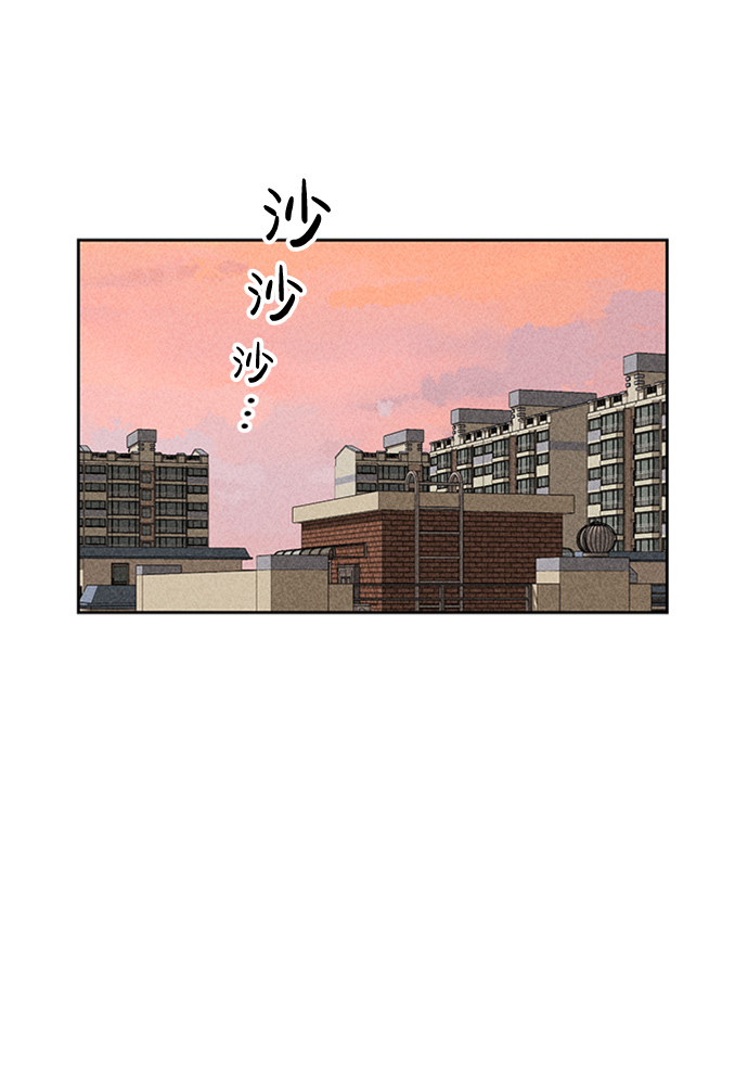 第10话26