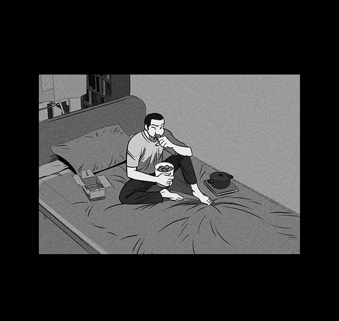 第8话105